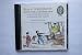 Cal Roberts-Robert Schumann: Album Pour La Jeunesse, Op. 68/Album for the Young, Op 68 (Calliope)