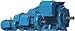 WEG Electric Corporation 00718ET3E213T-W22 - General Purpose Motor - 3 ph, 7-1/2 hp, 1800 rpm, 190/380//208-230/460 V, 213/5T Frame, TEFC Enclosure, 50/60 Hz, Foot Mount