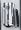 Panasonic HDC-SD1 AVCHD 3CCD Flash Memory High Definition Camcorder with 12x Optical Image Stabilized Zoom