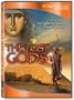 Lost Gods, The Bluray