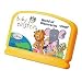 Vtech V.Smile Baby - Baby Einstein - World of Discoveries