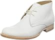 Image of FRYE Women's Erin