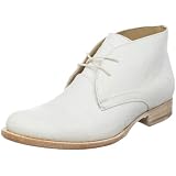 FRYE Womens Erin Chukka Boot