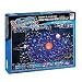 Map-of-the-Solar-System-600-Piece-Puzzle