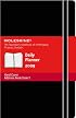 Moleskine Daily Planner 12 Months Hard Black Cover Large