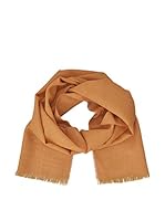 Cesare Gatti Bufanda (Naranja)