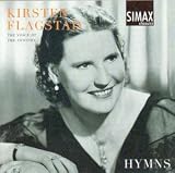 Kirsten Flagstad - Hymns