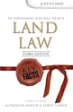 Land Law