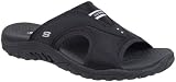 Women's Skechers, Reggae - Sun Fest