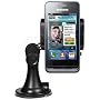 Samsung Wave 723  KFZ Autohalterung Autohalter  Ha&hellip von q1