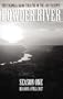 Powder River, Season One
