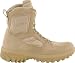 Altama Footwear Men's Desert Hoplite Domestic Combat Boots