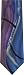 Jerry Garcia New Neck Tie Collection 52 Capillaries