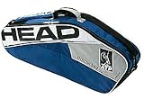 Head ATP Tour 2008 Pro Bag