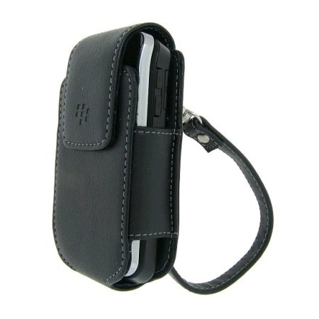 BlackBerry 8220 synthetisch Tote schwarz Preisvergleich
