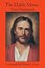 Books : The Daily Verse: New Testament