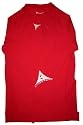 Linebreak Mens Compression Long Sleeve T-shirt