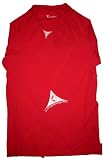 Linebreak Mens Compression Long Sleeve T-shirt
