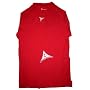Linebreak Mens Compression Long Sleeve T-shirt