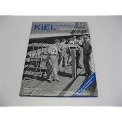 Kiel - Die Werft war unser Leben.
