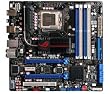 ASUS Maximus II GENE Republic of Gamers - Motherboard - micro ATX - LGA775 Socket - P45 - FireWire - Gigabit Ethernet - HD Audio (8-channel)