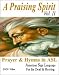 Search : A Praising Spirit, Vol. II... Prayer & Hymns in ASL - American Sign Language - Christian Worship Songs Video on DVD