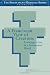 A Franciscan View of Creation: Learning to Live in a Sacramental World (The Franciscan Heritage Series, Vol. 2)