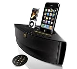 Produkt-Bild: Altec Lansing Octive 202 Tragbarer Lautsprechersystem f&uuml;r Apple iPhone/iPod