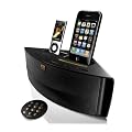 Altec Lansing 'Octive 202' iPod/iPhone Dual Dock
