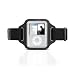 Griffin Streamline Armband for iPod nano 3G (Black)