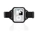  : Griffin Streamline Armband for iPod nano 3G (Black)