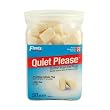 Flents Quiet Please Foam Ear Plugs  50-Pair