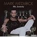 Mark Medlock - Mr. Lonely (Re-Edition)