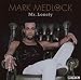 Mark Medlock-Mr Lonely