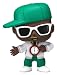 Funko Flavor Flav Rock Pop_s-1