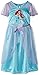 Disney Girl's Ariel Dressy Gown
