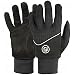 Lady Footjoy
FootJoy Winter SOF Ladies Gloves 1 Pair Medium Large ML