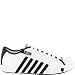 K-Swiss MOULTON 01423 M, Herren Sneaker