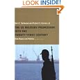 The US Military Profession into the 21st Century: War, Peace and Politics (Cass Military Studies) by Sam Sarkesian and Robert Connor