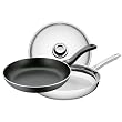 wmf pfannen set