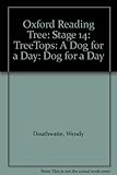 A dog for a day