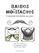 Barbes et Moustaches