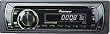 Pioneer DEH11E SCD Receiver