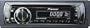 Pioneer DEH11E SCD Receiver