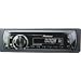 Pioneer DEH11E
