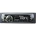Pioneer DEH11E SCD Receiver