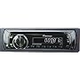 Pioneer DEH11E SCD Receiver