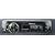 Pioneer DEH11E SCD Receiver