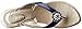 Lindsay Phillips Women's Gwen Wedge Sandal