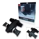 3 in 1 Stand for Playstation 3 Slim